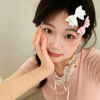 沐羽录