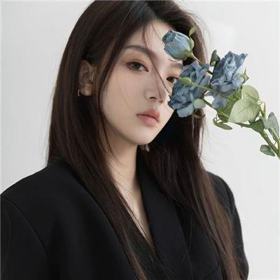男爵明希豪森历险记