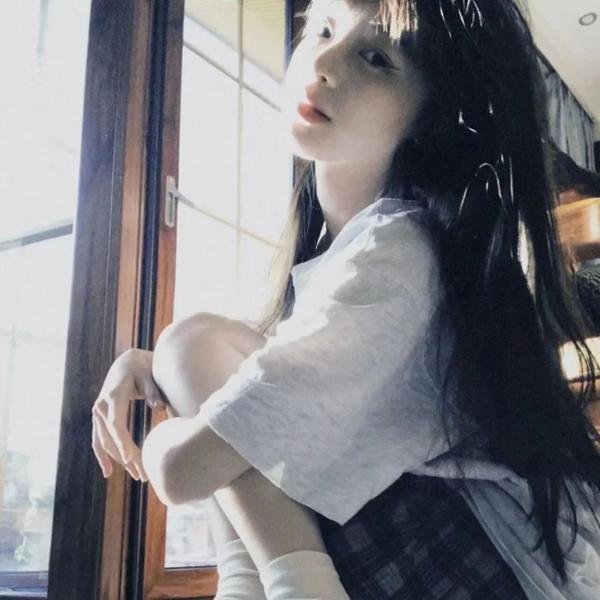 田中君总是如此慵懒