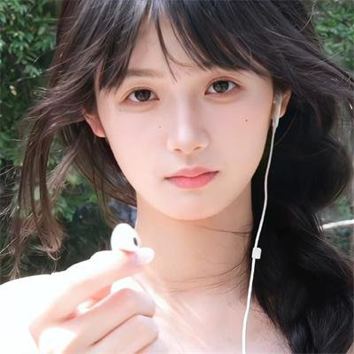石磨的婚事