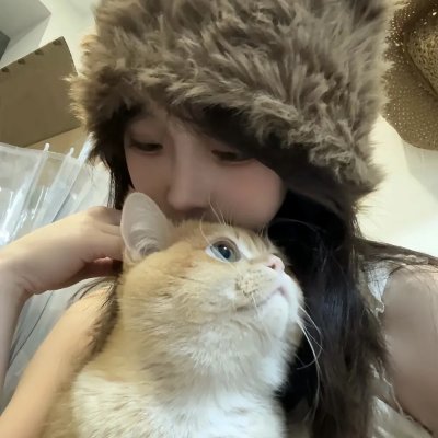 钥匙孔
