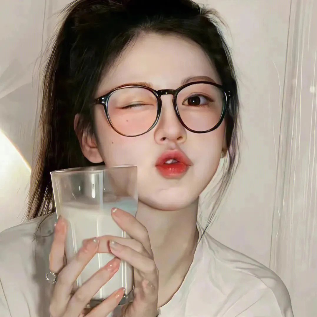 能耐大了第一季