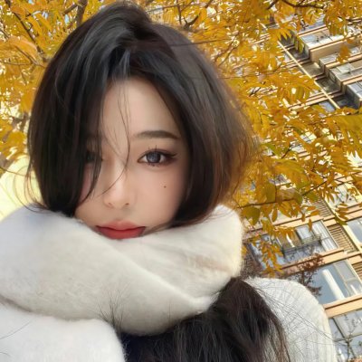 邪恶游戏
