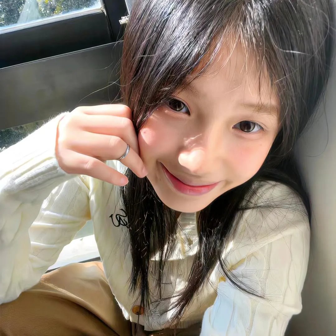 米小圈上学记