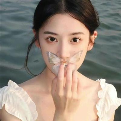比佛利山辣妹