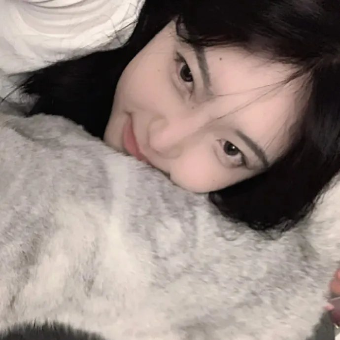 小可爱娜斯佳第八季