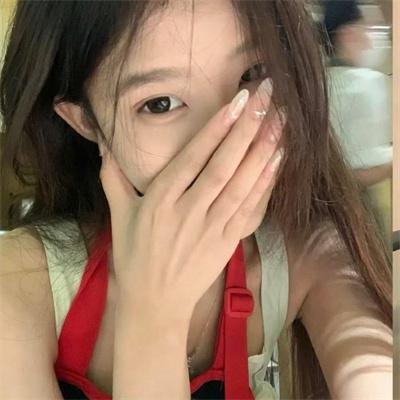 生死抉择