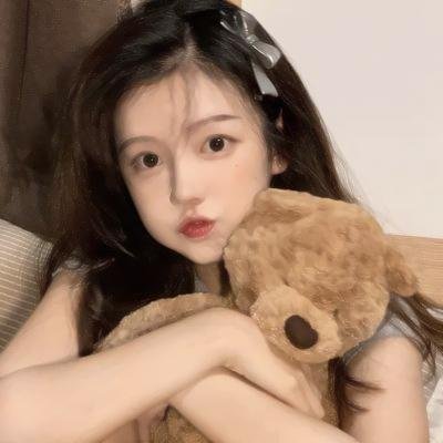 夏绿蒂的网