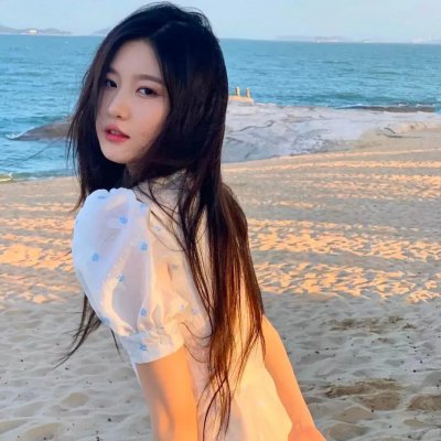 我们仍未知道那颗星的校规