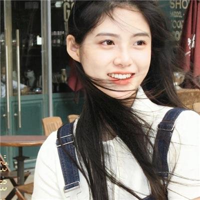 兄弟的雀巢