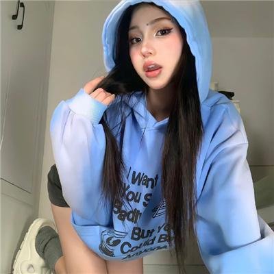 公猫