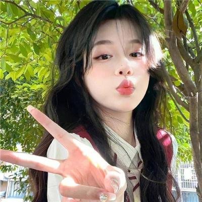 鼓楼情话