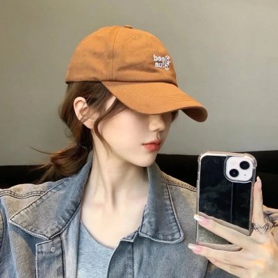 今世迷情