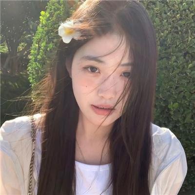 美味关系