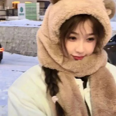 雪岭魂消父子仇
