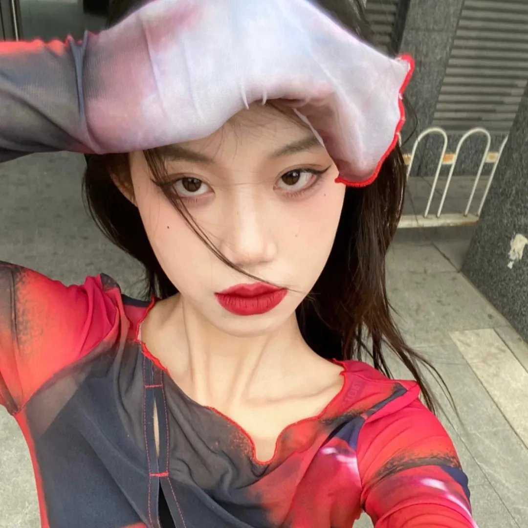系统