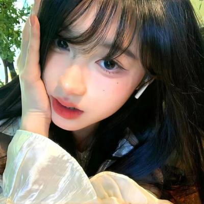 拉米 第二季