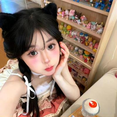 小谢尔顿第二季